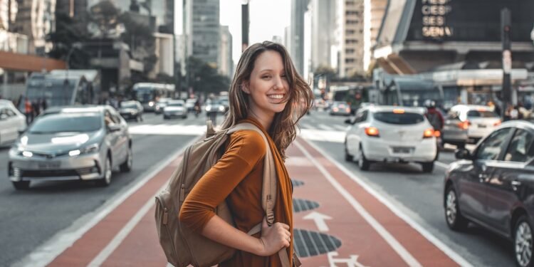 Booking.com's Employer Branding Hacks: Attracting Talent with Wanderlust