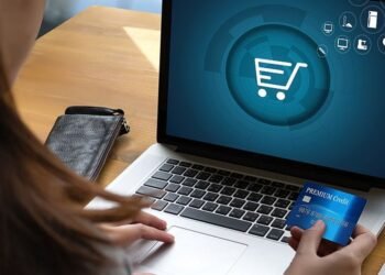 Boost E-Commerce Sales: 3 AI Strategies For Small Businesses