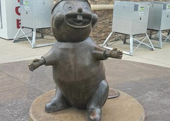 Buc-ee's fans outraged over 'upgrade' at world's largest store: 'The charm has been ripped away'