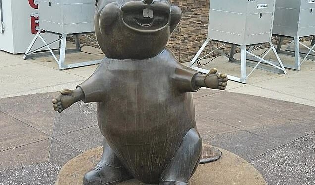 Buc-ee's fans outraged over 'upgrade' at world's largest store: 'The charm has been ripped away'