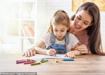 Child benefit tweaks: The Conservatives have announced plans to pay more child benefit to more families, but the news has been criticised as too little, too late by some experts