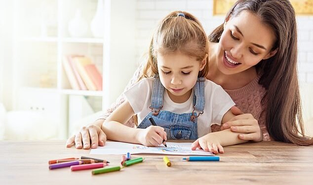 Child benefit tweaks: The Conservatives have announced plans to pay more child benefit to more families, but the news has been criticised as too little, too late by some experts
