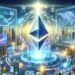 Ethereum ETFs