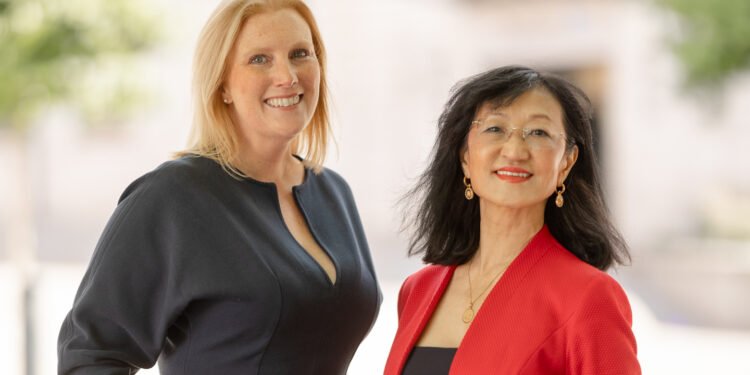 Exclusive: Tenet sells compliance business to TFAS to ensure ‘continuity and growth’