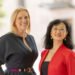 Exclusive: Tenet sells compliance business to TFAS to ensure ‘continuity and growth’