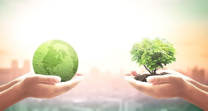 Fidelity revises sustainable investing framework