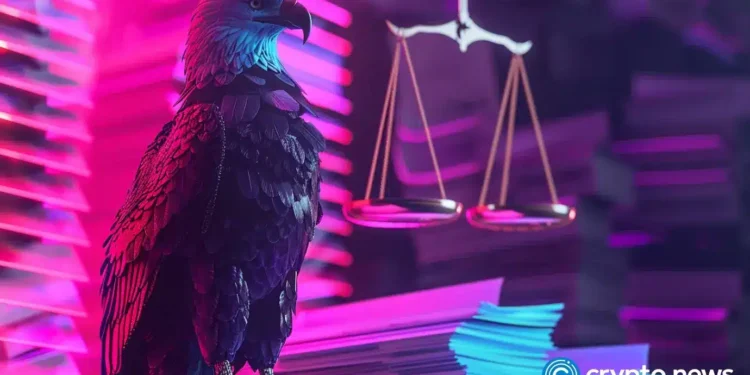 Florida lawmaker pitches ‘Bitcoin for Taxes’ bill