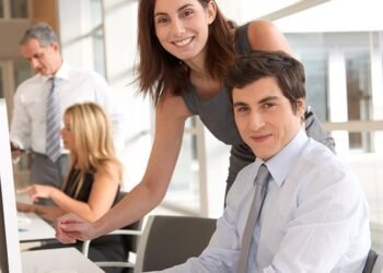 From SDR To Sales Manager: 7-Step Methodology For Success