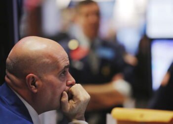 &copy; Reuters.  GARP performing better than value or growth: Jefferies