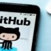 GitHub Repos Targeted in Cyber-Extortion Attacks