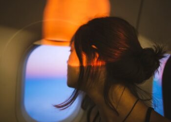 Condé Nast Traveler