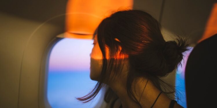 Condé Nast Traveler