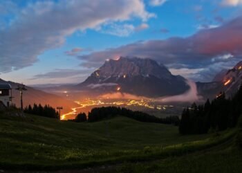 How Summer Solstice Is Celebrated Around the World