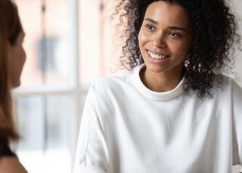 How To Answer "What Makes You Unique?" In A Job Interview