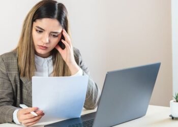 How To Apply For A Job You're Not 100% Qualified For