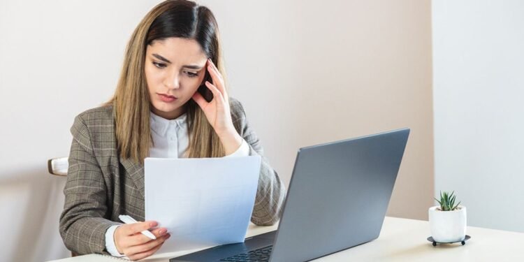 How To Apply For A Job You're Not 100% Qualified For