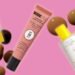 I Tried 9 Tinted Sunscreens So You Don’t Have To