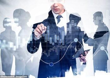 Making a mark: The carry trade is wildly popular on Wall Street ¿ and this is set to be the case for the rest of this year