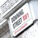 Investors believe new government would have positive impact on investments