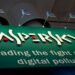 Kaspersky's US Customers Face Tight Deadline Following Govt. Ban