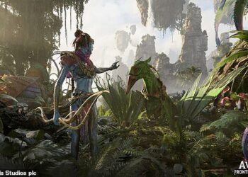 Offer: Video game services company Keywords Studios has received a new £24.50 per share bid from Swedish private equity giant EQT