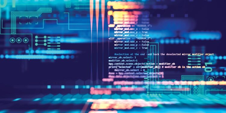Lang Cat overhauls Analyser due diligence software