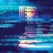 Lang Cat overhauls Analyser due diligence software