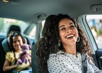 Look No Further: Best Car Insurance in Louisiana for 2024