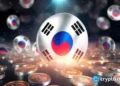 OkayCoin launches crypto staking services in South Korea