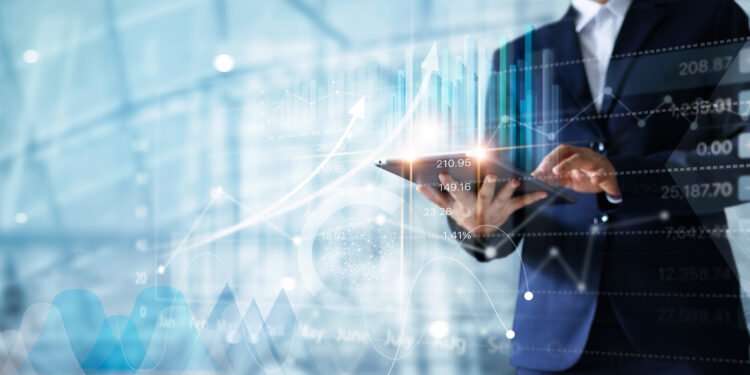 Passive funds dominate Morningstar’s managed portfolios landscape