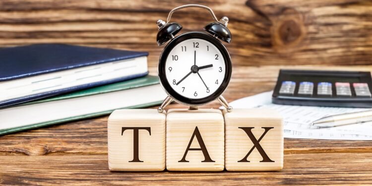 Reclaiming the residence nil-rate band when a client’s estate is above £2m