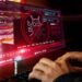 Self-replicating Morris II worm targets AI email assistants
