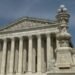 Supreme Court overturns Chevron deference, reshaping crypto policy