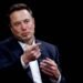 Tesla shareholder sues Musk for alleged $7.5 billion insider trading