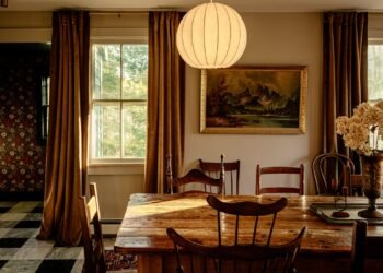 Condé Nast Traveler