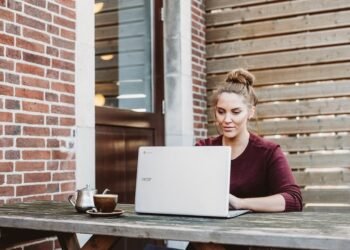 The Post Non-Compete Workforce: A Business’s Guide to Adapt and Survive 