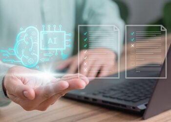 Unleashing The Potential Of STLMs For Business Efficiency