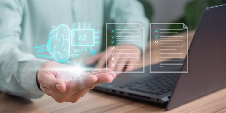 Unleashing The Potential Of STLMs For Business Efficiency