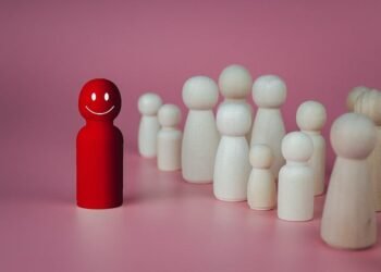 What Customer Success Has Taught Me About Proximity