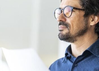 What To Do If Your Employer Is In Breach Of Contract