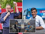 What the election means for investments and pensions