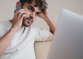 Why White-Collar Workers Are Struggling To Find Jobs In 2024