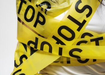 what drivel is the internet spewing about CVs now?