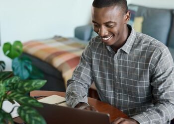 10 Things To Immediately Do On LinkedIn