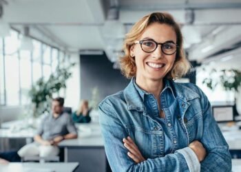 11 Tips For Transitioning Into A Leadership Role