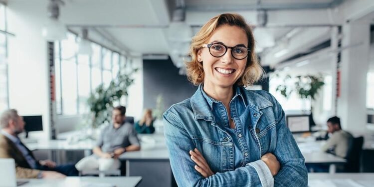 11 Tips For Transitioning Into A Leadership Role