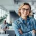11 Tips For Transitioning Into A Leadership Role