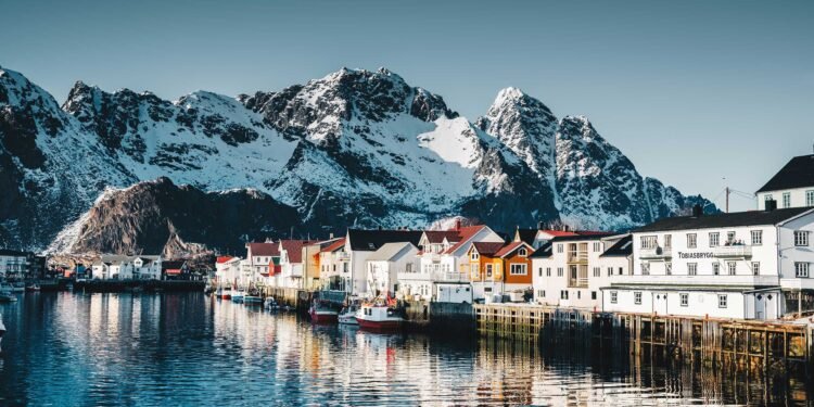 11 Trips in Europe Everyone Should Add to Their Bucket List