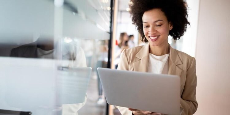 3 Soft Skills Every Great Leader Needs For Success