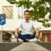 3 Ways to Adopt a Holistic Approach to Mental Health in the Workplace